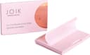 JOIK Beauty Oil Control Blotting Paper 50pcs