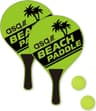 ASG Beachtennis Set