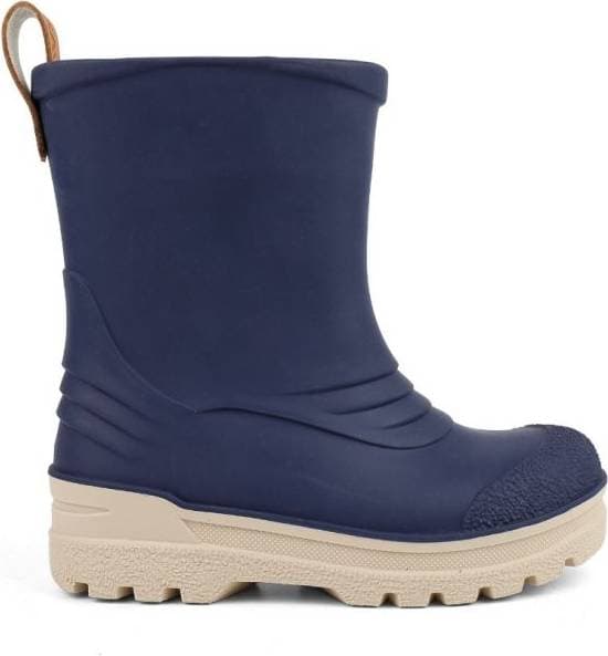 Kavat Grytgöl Gummistövlar Barn - Blue