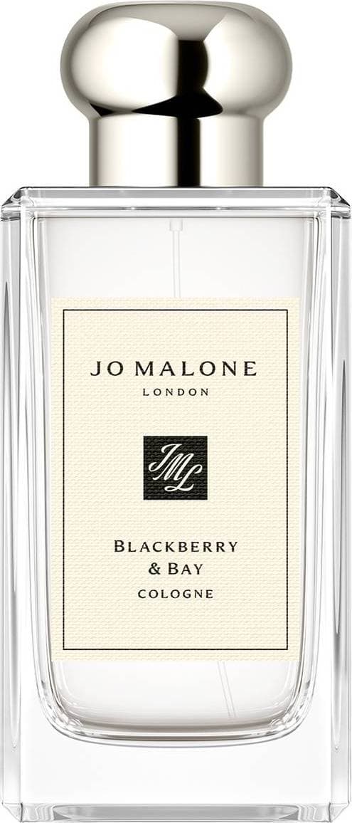 Jo Malone London Blackberry & BAY Prepack Color 100ml