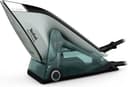 Tefal Duo Power 2-i-1 Steamer Remote Control