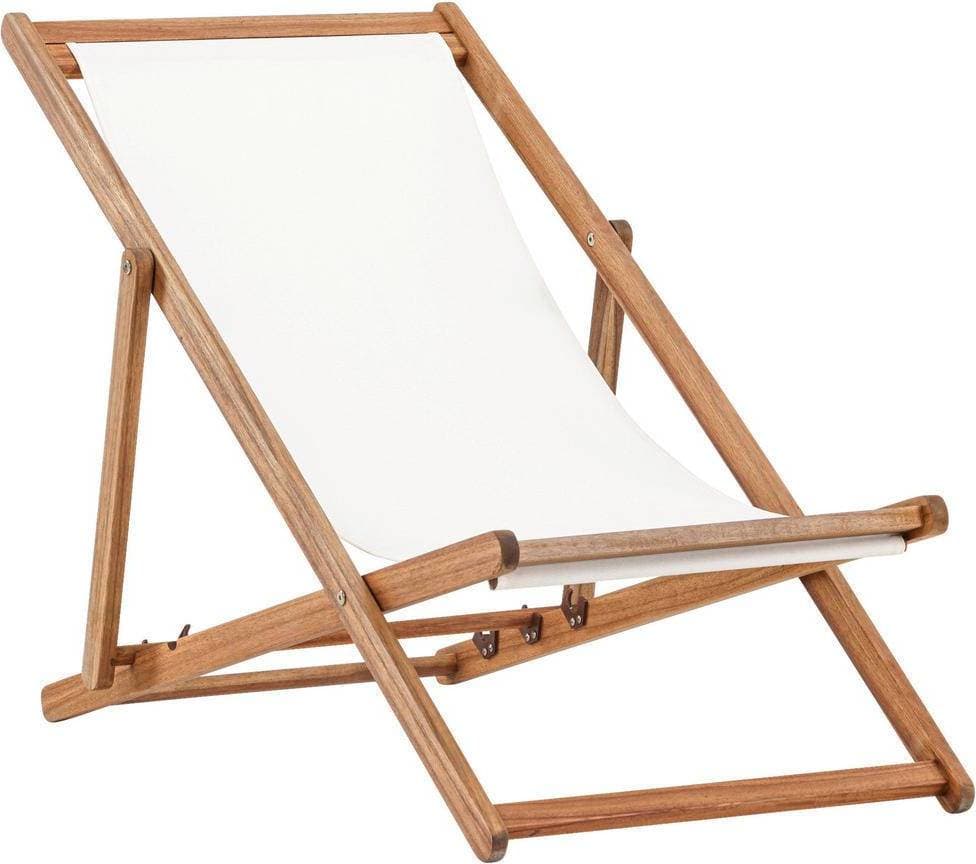 Venture Design Peachy