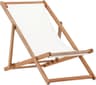 Venture Design Peachy
