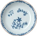 Rörstrand Ostindia Djup tallrik 22cm