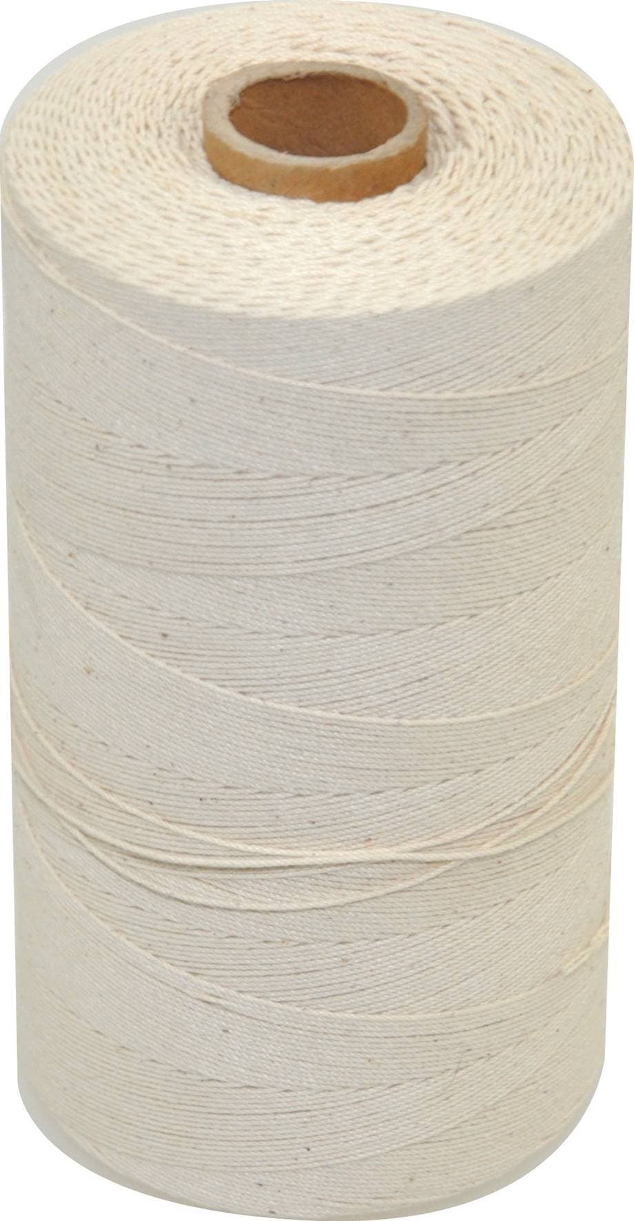 PlayBox Mattvarp 500g