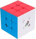 Rubiks Rubiks Speed Cube 3X3