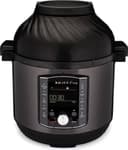 Instant Pot Pro Crisp 7.6L