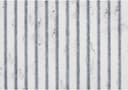 Fibrotech Akustikpanel Stone Marble White