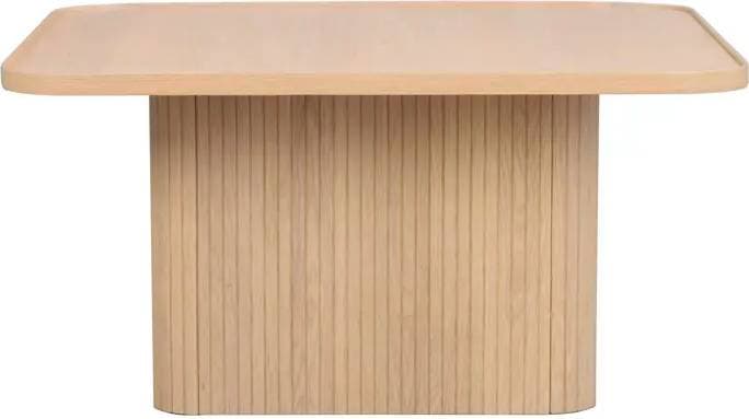 Rowico Home Sullivan Soffbord 80x80cm