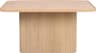 Rowico Home Sullivan Soffbord 80x80cm