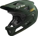 ABUS Cykelhjälm YouDrop FF Moss Green