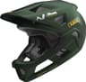 ABUS Cykelhjälm YouDrop FF Moss Green