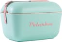 Polarbox Pop Refrigerator for Boat 20L