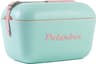 Polarbox Pop Refrigerator for Boat 20L