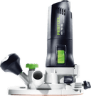 Festool Kantfräs MFK 700 EQ-Plus