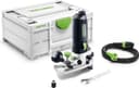Festool Kantfräs MFK 700 KA EQ-Plus