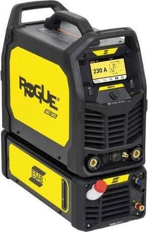 ESAB Rogue ET 230iP