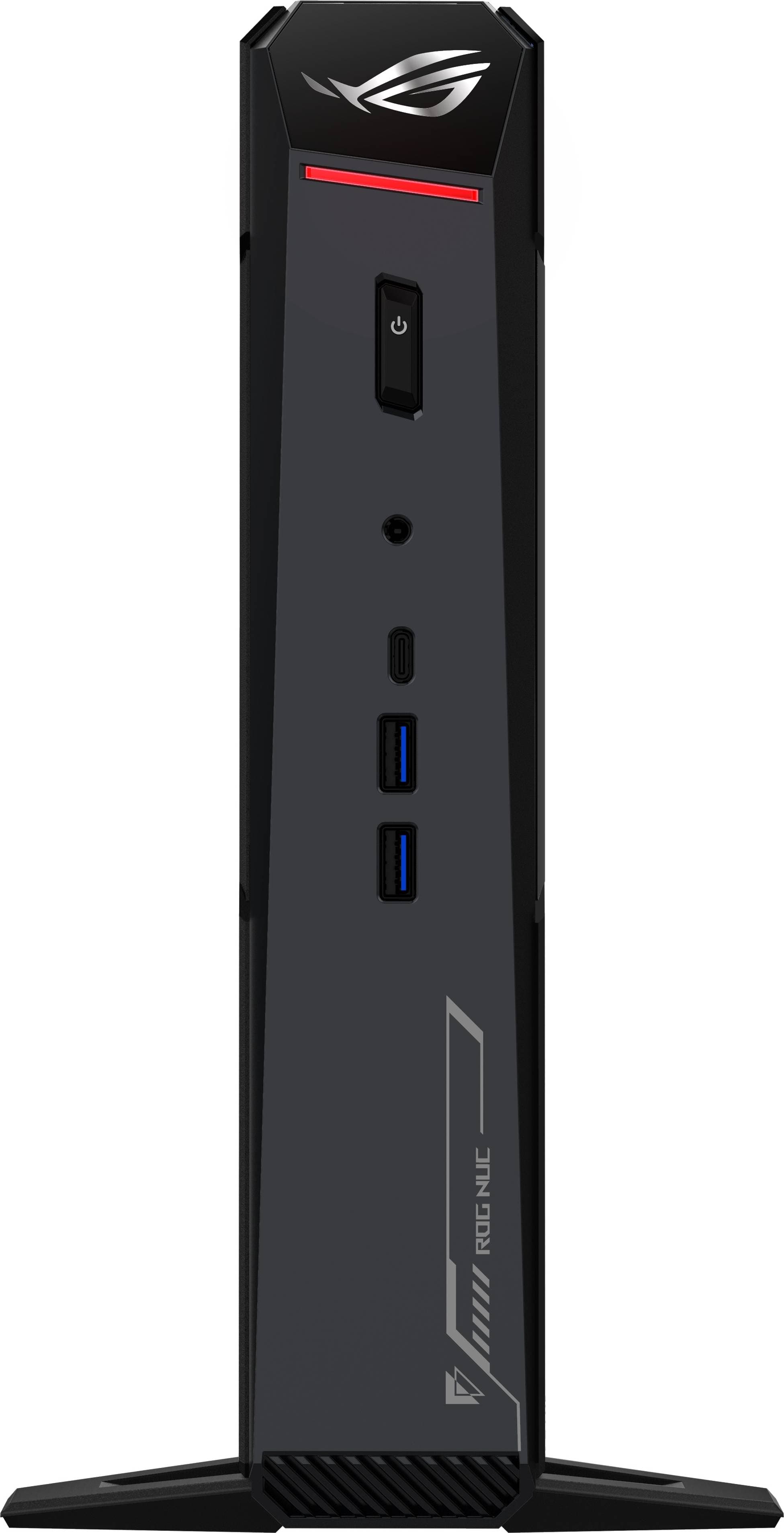 ASUS RNUC15 55W U9 275HX 32GB 1TB