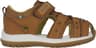 Kavat Kids' Tobo Tx - Ginger