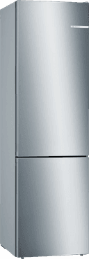 Bosch KGE39AICA