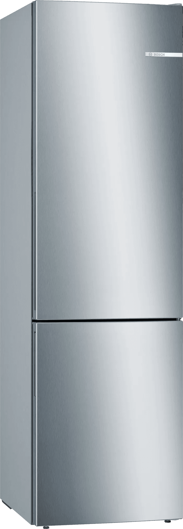 Bosch KGE39AICA