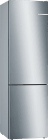 Bosch KGE39AICA