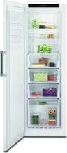 Electrolux 700 Frysskåp LUC4NE2W1 Vit