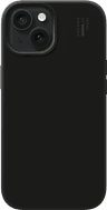 Ideal of Sweden Silicone MagSafe Case Black iPhone 13