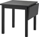 IKEA Nordviken Matbord 74x104cm