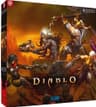 Good Loot Good Loot Diablo (Heroes Battle) Golv