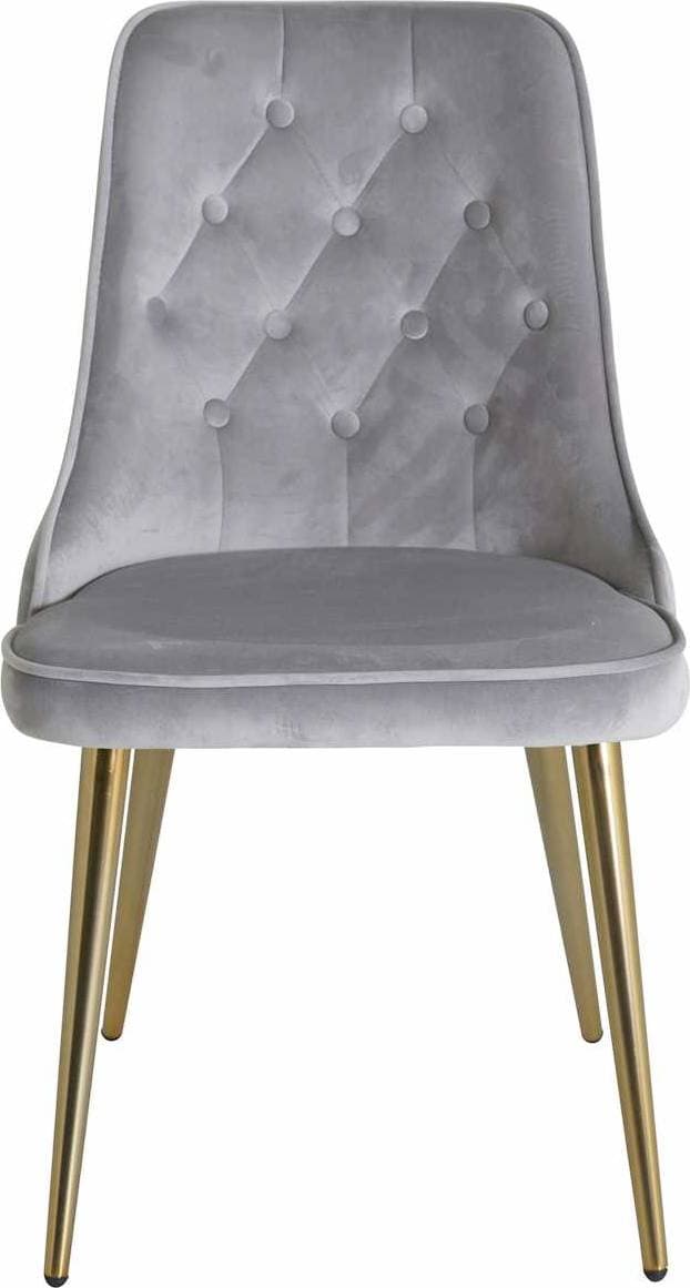 Venture Design Deluxe Köksstol 89cm 2st