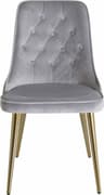 Venture Design Deluxe Köksstol 89cm 2st