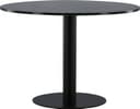 Venture Design Estelle Matbord 106cm