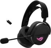 ASUS Rog Pelta Bluetooth Headset