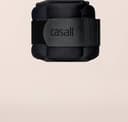 Casall Ankle Weight 3kg Black Football Jersey