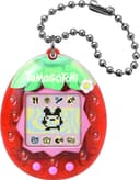 Tamagotchi Original Färsk Jordgubb P2 Gen 2