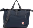 Fjällräven High Coast Tote 30 Axelväska - Navy