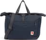 Fjällräven High Coast Tote 30 Axelväska - Navy