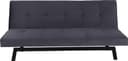 Venture Design Bodil Soffa 180cm 3-sits