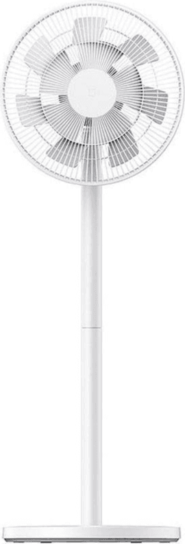 Xiaomi Mi Smart Standing Fan 2