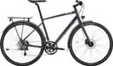 Nishiki City 601 Herr Tourmaline Gray L Herrcykel