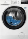 Electrolux Serie 600 Tvättmaskin EFI622EX4E