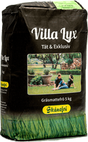 Skånefrö Villa Lyx 5kg 5kg