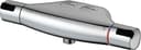 Mora Armatur Cera T4 8344179