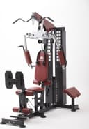 ODIN Ragnarok Home Gym 100 kg