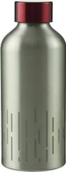 aida Confetti - Pistachio/Chili Vattenflaska 0.6L