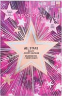 Revolution Beauty Makeup Adventskalender 2025