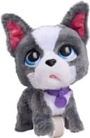 FurReal WagaLots French Bulldog Toy