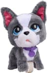 FurReal WagaLots French Bulldog Toy