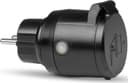 Nexa WPO-01 Plug Utomhus IP44 På Av 3500W